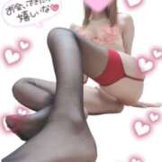 ヒメ日記 2024/12/29 14:32 投稿 笹崎まりあ ミセスハンズ