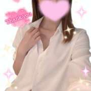 ヒメ日記 2025/01/04 14:47 投稿 笹崎まりあ ミセスハンズ