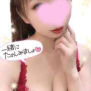 ヒメ日記 2025/01/22 16:49 投稿 笹崎まりあ ミセスハンズ