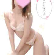 ヒメ日記 2025/02/09 15:08 投稿 笹崎まりあ ミセスハンズ