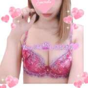 ヒメ日記 2025/02/19 12:29 投稿 笹崎まりあ ミセスハンズ