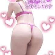 ヒメ日記 2025/02/27 17:17 投稿 笹崎まりあ ミセスハンズ