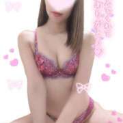 ヒメ日記 2025/03/15 15:55 投稿 笹崎まりあ ミセスハンズ