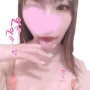 ヒメ日記 2025/04/11 17:46 投稿 笹崎まりあ ミセスハンズ