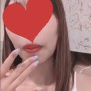 ヒメ日記 2025/05/30 18:47 投稿 笹崎まりあ ミセスハンズ