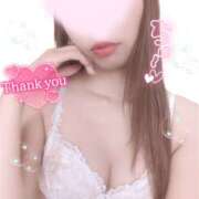 ヒメ日記 2025/06/07 15:17 投稿 笹崎まりあ ミセスハンズ