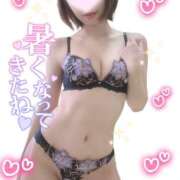 ヒメ日記 2025/06/13 18:41 投稿 笹崎まりあ ミセスハンズ