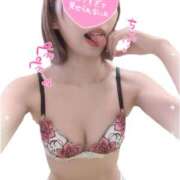 ヒメ日記 2025/06/17 17:22 投稿 笹崎まりあ ミセスハンズ