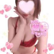 ヒメ日記 2025/07/08 17:58 投稿 笹崎まりあ ミセスハンズ