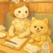 ヒメ日記 2025/07/15 16:44 投稿 笹崎まりあ ミセスハンズ