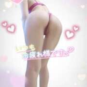 ヒメ日記 2025/07/25 17:42 投稿 笹崎まりあ ミセスハンズ