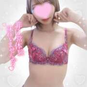 ヒメ日記 2025/07/29 18:14 投稿 笹崎まりあ ミセスハンズ