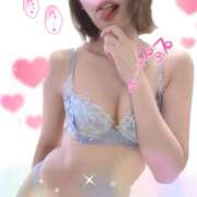 ヒメ日記 2025/08/12 18:45 投稿 笹崎まりあ ミセスハンズ