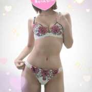 ヒメ日記 2025/09/09 17:56 投稿 笹崎まりあ ミセスハンズ