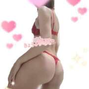 ヒメ日記 2025/09/12 17:50 投稿 笹崎まりあ ミセスハンズ