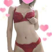 ヒメ日記 2025/09/19 17:22 投稿 笹崎まりあ ミセスハンズ