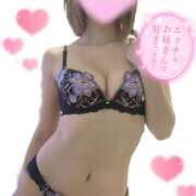 ヒメ日記 2025/10/02 17:29 投稿 笹崎まりあ ミセスハンズ