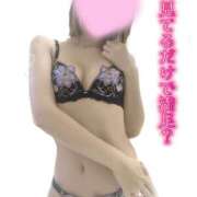 ヒメ日記 2025/10/07 17:02 投稿 笹崎まりあ ミセスハンズ