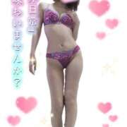 ヒメ日記 2025/10/08 17:03 投稿 笹崎まりあ ミセスハンズ