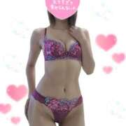 ヒメ日記 2025/10/15 16:58 投稿 笹崎まりあ ミセスハンズ