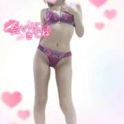 ヒメ日記 2025/11/11 16:59 投稿 笹崎まりあ ミセスハンズ