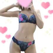 ヒメ日記 2025/11/12 16:54 投稿 笹崎まりあ ミセスハンズ