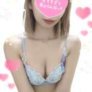 ヒメ日記 2025/12/03 18:03 投稿 笹崎まりあ ミセスハンズ