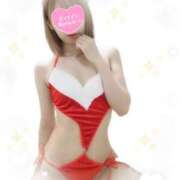 ヒメ日記 2025/12/09 17:53 投稿 笹崎まりあ ミセスハンズ