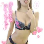 ヒメ日記 2025/12/23 17:56 投稿 笹崎まりあ ミセスハンズ