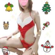 ヒメ日記 2025/12/24 18:04 投稿 笹崎まりあ ミセスハンズ