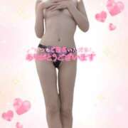 ヒメ日記 2025/12/29 15:46 投稿 笹崎まりあ ミセスハンズ