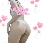 ヒメ日記 2026/01/14 18:35 投稿 笹崎まりあ ミセスハンズ