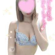 ヒメ日記 2026/01/17 17:13 投稿 笹崎まりあ ミセスハンズ