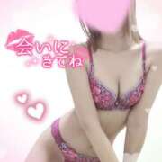 ヒメ日記 2026/01/25 15:57 投稿 笹崎まりあ ミセスハンズ