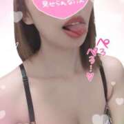 ヒメ日記 2026/02/13 16:55 投稿 笹崎まりあ ミセスハンズ