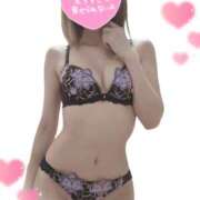 ヒメ日記 2026/02/20 17:46 投稿 笹崎まりあ ミセスハンズ