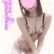 ヒメ日記 2026/03/06 15:55 投稿 笹崎まりあ ミセスハンズ