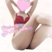 ヒメ日記 2026/03/11 17:04 投稿 笹崎まりあ ミセスハンズ