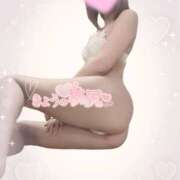 ヒメ日記 2026/03/17 16:45 投稿 笹崎まりあ ミセスハンズ