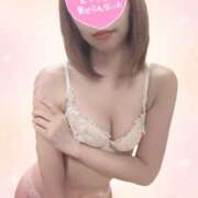 ヒメ日記 2026/03/19 17:38 投稿 笹崎まりあ ミセスハンズ