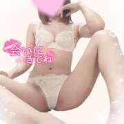 ヒメ日記 2026/03/22 15:52 投稿 笹崎まりあ ミセスハンズ