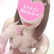 ヒメ日記 2026/03/27 16:58 投稿 笹崎まりあ ミセスハンズ