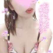 ヒメ日記 2026/04/01 17:04 投稿 笹崎まりあ ミセスハンズ