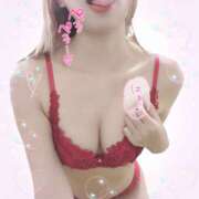 ヒメ日記 2026/04/10 17:49 投稿 笹崎まりあ ミセスハンズ