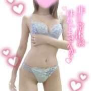 ヒメ日記 2026/04/15 16:59 投稿 笹崎まりあ ミセスハンズ