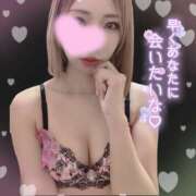 ヒメ日記 2026/04/23 14:51 投稿 笹崎まりあ ミセスハンズ