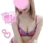 ヒメ日記 2026/05/03 16:53 投稿 笹崎まりあ ミセスハンズ