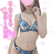 ヒメ日記 2026/06/05 17:09 投稿 笹崎まりあ ミセスハンズ
