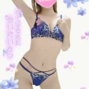 ヒメ日記 2026/06/17 17:07 投稿 笹崎まりあ ミセスハンズ