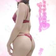 ヒメ日記 2026/06/19 16:44 投稿 笹崎まりあ ミセスハンズ